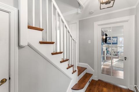 6 Corning St, Beverly, MA 01915 photo 4