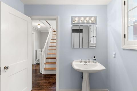6 Corning St, Beverly, MA 01915 photo 31