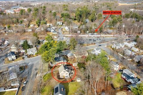 6 Corning St, Beverly, MA 01915 photo 40