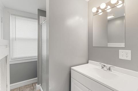 6 Corning St, Beverly, MA 01915 photo 36