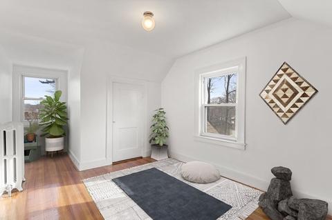 6 Corning St, Beverly, MA 01915 photo 37