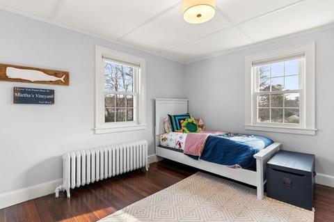 6 Corning St, Beverly, MA 01915 photo 29