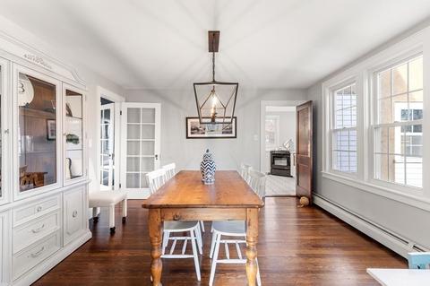 6 Corning St, Beverly, MA 01915 photo 12