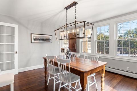 6 Corning St, Beverly, MA 01915 photo 14