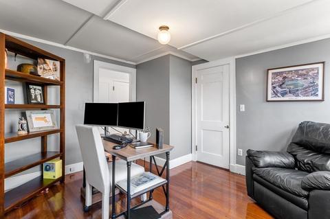 6 Corning St, Beverly, MA 01915 photo 35