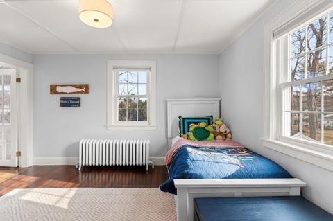 6 Corning St, Beverly, MA 01915 photo 28