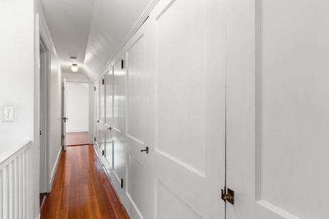 6 Corning St, Beverly, MA 01915 photo 33