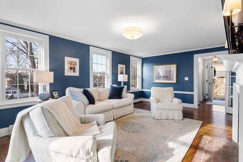 6 Corning St, Beverly, MA 01915 photo 11