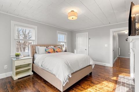 6 Corning St, Beverly, MA 01915 photo 23