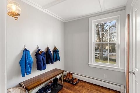 6 Corning St, Beverly, MA 01915 photo 6