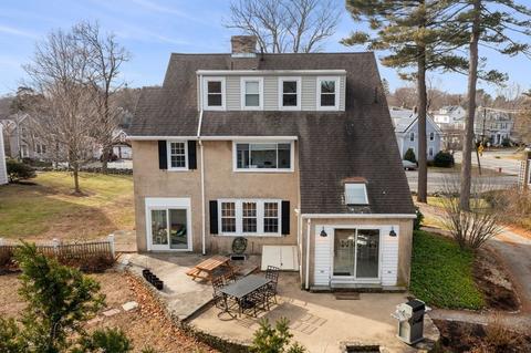 6 Corning St, Beverly, MA 01915 photo 39
