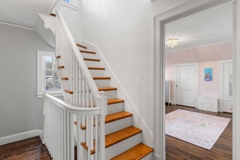 6 Corning St, Beverly, MA 01915 photo 20