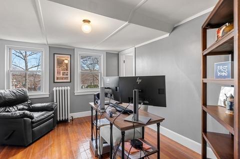 6 Corning St, Beverly, MA 01915 photo 34