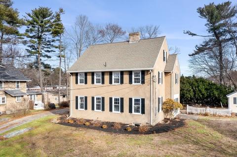 6 Corning St, Beverly, MA 01915 photo 3