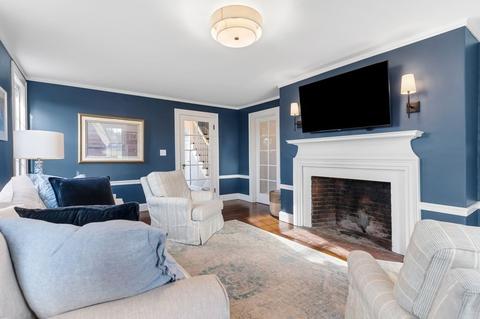 6 Corning St, Beverly, MA 01915 photo 10