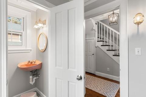 6 Corning St, Beverly, MA 01915 photo 7