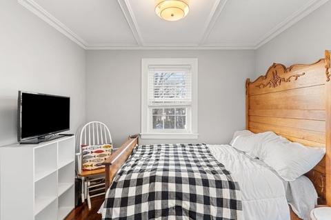 6 Corning St, Beverly, MA 01915 photo 30