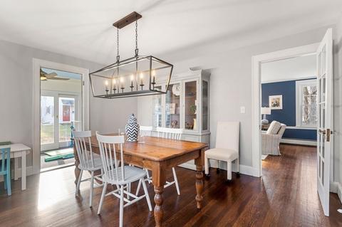6 Corning St, Beverly, MA 01915 photo 13