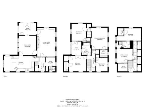 6 Corning St, Beverly, MA 01915 photo 42