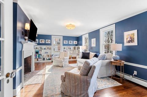 6 Corning St, Beverly, MA 01915 photo 8