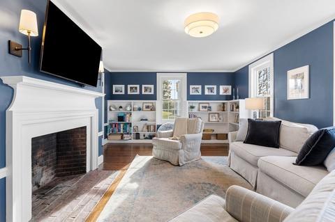 6 Corning St, Beverly, MA 01915 photo 9