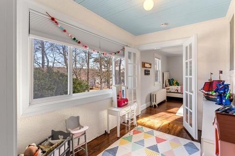 6 Corning St, Beverly, MA 01915 photo 26