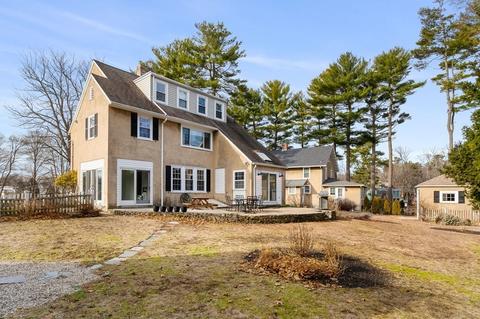 6 Corning St, Beverly, MA 01915 photo 38