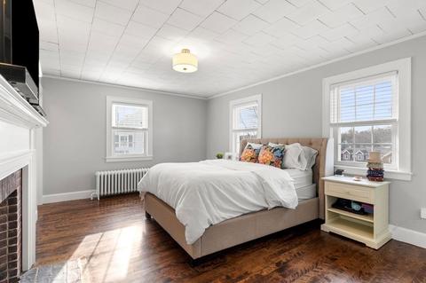 6 Corning St, Beverly, MA 01915 photo 21