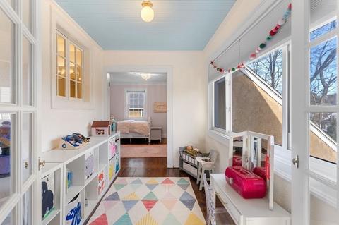 6 Corning St, Beverly, MA 01915 photo 27