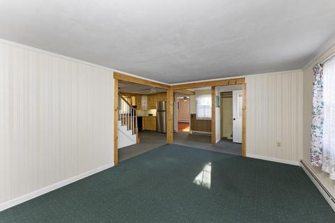 8 Blueberry Rd, Bourne, MA 02532 photo 7