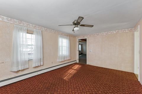 8 Blueberry Rd, Bourne, MA 02532 photo 9