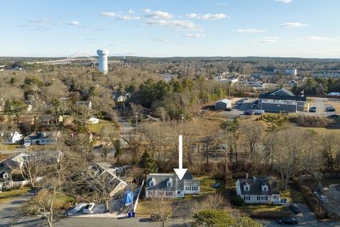 8 Blueberry Rd, Bourne, MA 02532 photo 34