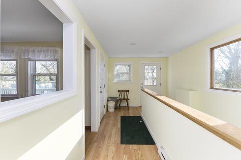 8 Blueberry Rd, Bourne, MA 02532 photo 18