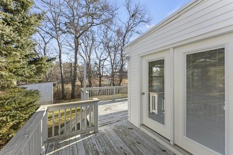 8 Blueberry Rd, Bourne, MA 02532 photo 32