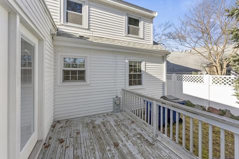 8 Blueberry Rd, Bourne, MA 02532 photo 28