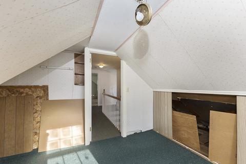 8 Blueberry Rd, Bourne, MA 02532 photo 27