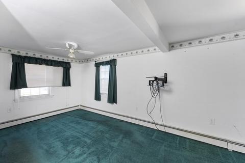 8 Blueberry Rd, Bourne, MA 02532 photo 17