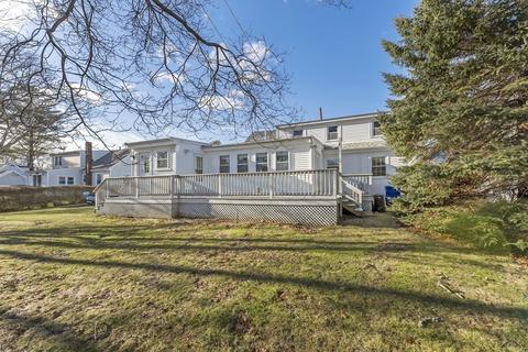 8 Blueberry Rd, Bourne, MA 02532 photo 4
