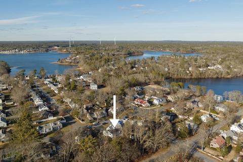 8 Blueberry Rd, Bourne, MA 02532 photo 35