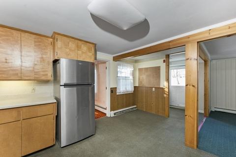 8 Blueberry Rd, Bourne, MA 02532 photo 14