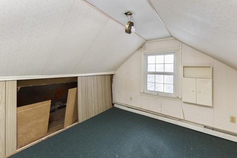 8 Blueberry Rd, Bourne, MA 02532 photo 22