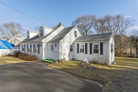 8 Blueberry Rd, Bourne, MA 02532 photo 3