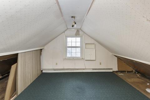 8 Blueberry Rd, Bourne, MA 02532 photo 26