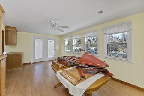 8 Blueberry Rd, Bourne, MA 02532 photo 19