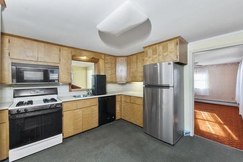 8 Blueberry Rd, Bourne, MA 02532 photo 10