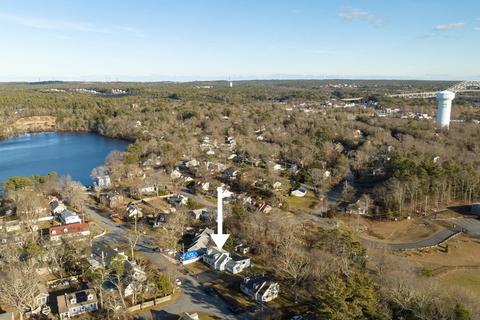 8 Blueberry Rd, Bourne, MA 02532 photo 37