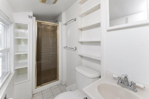 8 Blueberry Rd, Bourne, MA 02532 photo 21