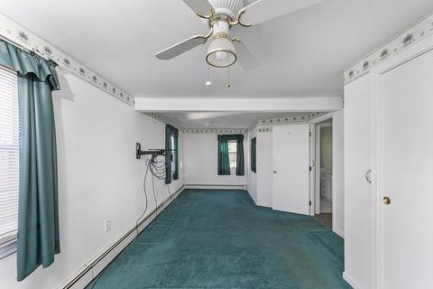 8 Blueberry Rd, Bourne, MA 02532 photo 16