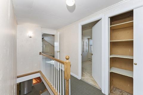 8 Blueberry Rd, Bourne, MA 02532 photo 24