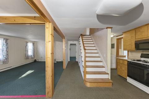 8 Blueberry Rd, Bourne, MA 02532 photo 12